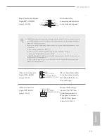 Предварительный просмотр 23 страницы ASROCK H110M-DGS User Manual