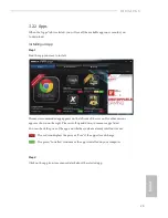 Предварительный просмотр 27 страницы ASROCK H110M-DGS User Manual