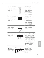 Предварительный просмотр 41 страницы ASROCK H110M-DS/Hyper Instruction Manual