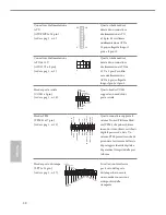 Предварительный просмотр 50 страницы ASROCK H110M-DS/Hyper Instruction Manual