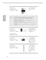 Предварительный просмотр 120 страницы ASROCK H110M-DS/Hyper Instruction Manual