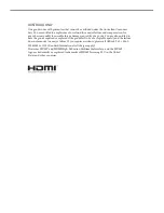 Preview for 2 page of ASROCK H110M-G/M.2 Manual