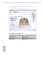 Preview for 6 page of ASROCK H110M-G/M.2 Manual