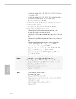 Preview for 50 page of ASROCK H110M-G/M.2 Manual