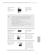 Preview for 55 page of ASROCK H110M-G/M.2 Manual