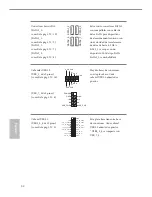 Preview for 64 page of ASROCK H110M-G/M.2 Manual