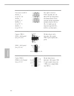 Предварительный просмотр 84 страницы ASROCK H110M-G/M.2 Manual