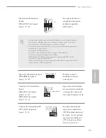 Preview for 85 page of ASROCK H110M-G/M.2 Manual