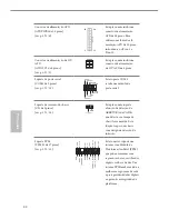 Preview for 86 page of ASROCK H110M-G/M.2 Manual