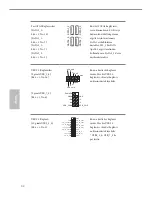 Предварительный просмотр 94 страницы ASROCK H110M-G/M.2 Manual