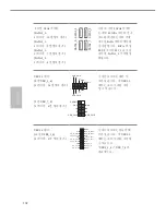 Preview for 104 page of ASROCK H110M-G/M.2 Manual