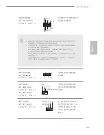 Preview for 125 page of ASROCK H110M-G/M.2 Manual