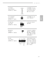 Preview for 137 page of ASROCK H110M-G/M.2 Manual