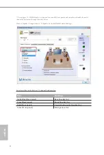 Preview for 6 page of ASROCK H110M-HDVP Manual