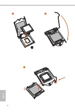 Preview for 14 page of ASROCK H110M-HDVP Manual