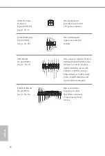 Preview for 24 page of ASROCK H110M-HDVP Manual