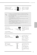 Preview for 33 page of ASROCK H110M-HDVP Manual