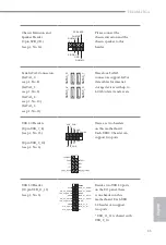 Preview for 13 page of ASROCK H110M-HG4 Manual