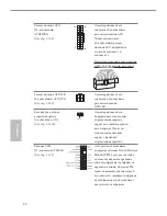 Предварительный просмотр 66 страницы ASROCK H110M-ITX/D3 User Manual