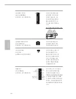 Предварительный просмотр 96 страницы ASROCK H110M-ITX/D3 User Manual