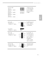 Предварительный просмотр 125 страницы ASROCK H110M-ITX/D3 User Manual