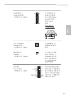 Предварительный просмотр 127 страницы ASROCK H110M-ITX/D3 User Manual