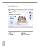 Preview for 6 page of ASROCK h110m-ITX Manual