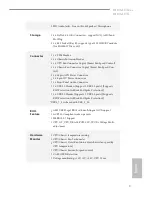 Preview for 11 page of ASROCK h110m-ITX Manual