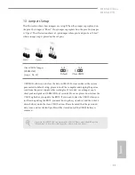 Preview for 13 page of ASROCK h110m-ITX Manual