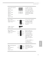 Preview for 35 page of ASROCK h110m-ITX Manual