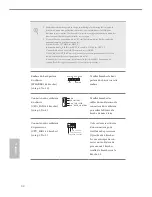 Preview for 36 page of ASROCK h110m-ITX Manual