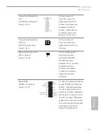 Preview for 37 page of ASROCK h110m-ITX Manual