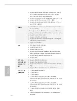 Preview for 40 page of ASROCK h110m-ITX Manual