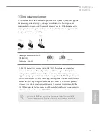 Preview for 43 page of ASROCK h110m-ITX Manual