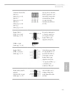 Preview for 45 page of ASROCK h110m-ITX Manual