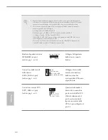 Preview for 46 page of ASROCK h110m-ITX Manual