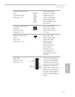 Preview for 47 page of ASROCK h110m-ITX Manual