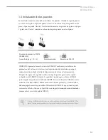 Preview for 53 page of ASROCK h110m-ITX Manual