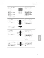 Preview for 55 page of ASROCK h110m-ITX Manual