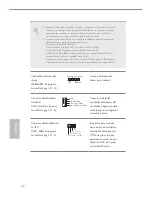 Preview for 56 page of ASROCK h110m-ITX Manual