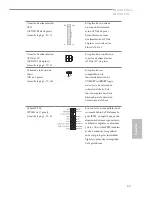 Preview for 57 page of ASROCK h110m-ITX Manual