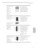 Preview for 65 page of ASROCK h110m-ITX Manual