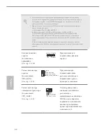 Preview for 66 page of ASROCK h110m-ITX Manual