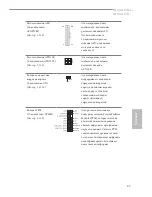 Preview for 67 page of ASROCK h110m-ITX Manual