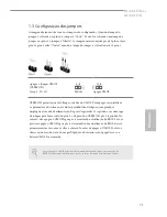 Preview for 73 page of ASROCK h110m-ITX Manual