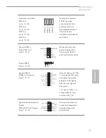 Preview for 75 page of ASROCK h110m-ITX Manual