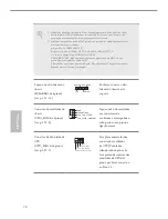 Preview for 76 page of ASROCK h110m-ITX Manual