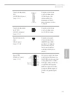 Preview for 77 page of ASROCK h110m-ITX Manual