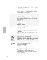 Preview for 80 page of ASROCK h110m-ITX Manual