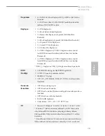 Preview for 81 page of ASROCK h110m-ITX Manual